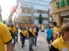 cdu_bild_18_219 cdu_bild_18_219